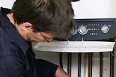 boiler replacement Southerndown
