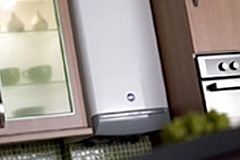 trusted boilers Southerndown