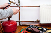 free Southerndown heating repair quotes