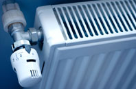 free Southerndown heating quotes