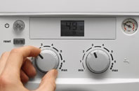 free Southerndown boiler maintenance quotes